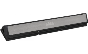KORG PaAS MK2 Amplification System