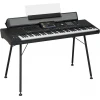 KORG PaAS MK2 Amplification System