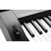 Дигитално пиано KURZWEIL KA70