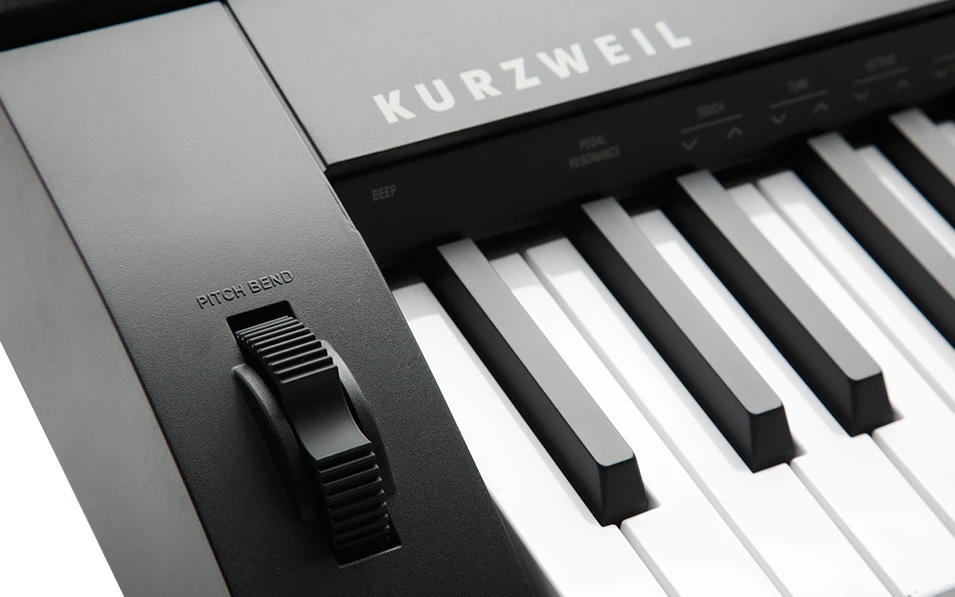 Дигитално пиано KURZWEIL KA70