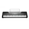 Дигитално пиано KURZWEIL KA70