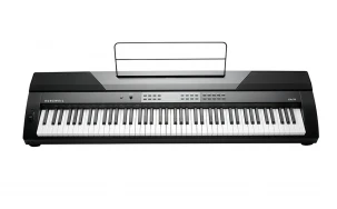 Дигитално пиано KURZWEIL KA70