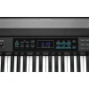 Дигитално пиано KURZWEIL KA70