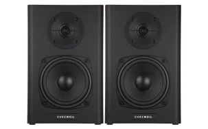 Студийни монитори Kurzweil KS-40A