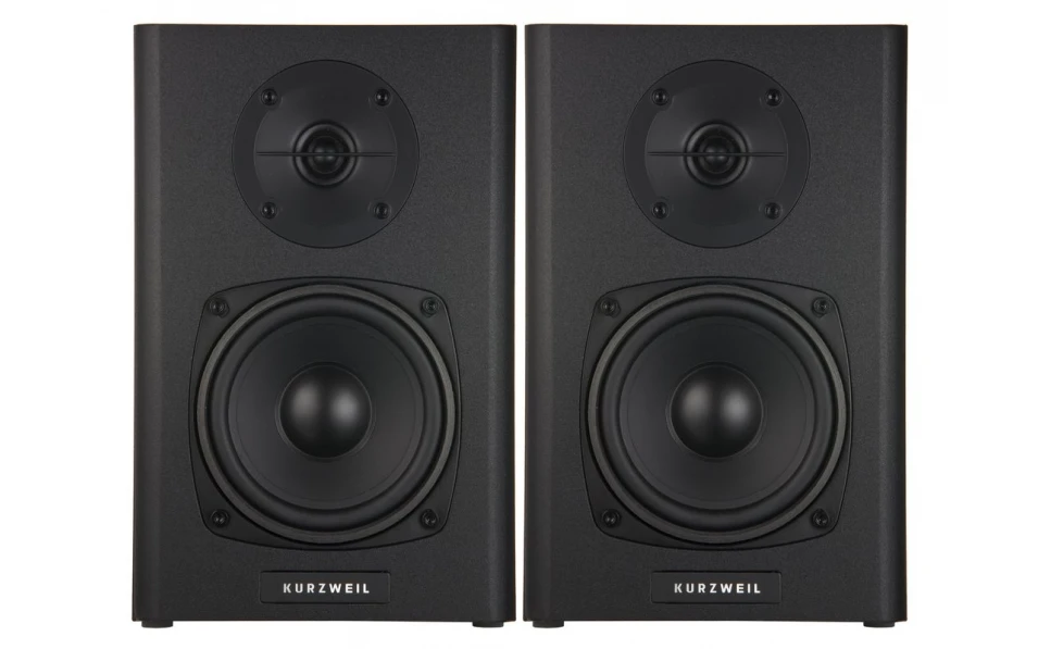 Студийни монитори Kurzweil KS-40A