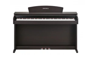 Дигитално пиано KURZWEIL M110A SR