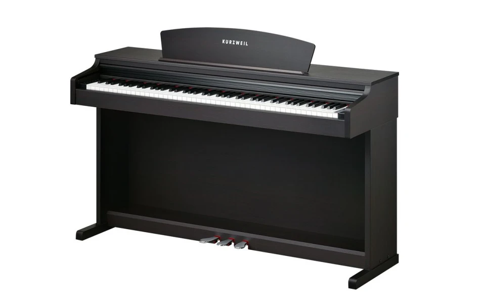 Дигитално пиано KURZWEIL M110A SR