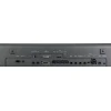 Професионален аранжор KETRON SD7