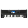 Професионален аранжор KETRON SD7