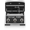 Behringer FC600