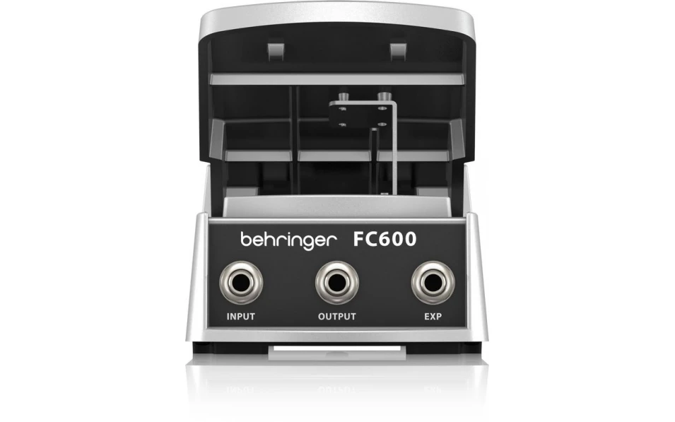 Behringer FC600