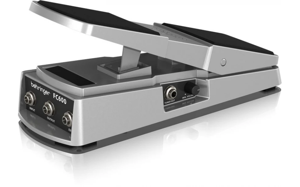 Behringer FC600