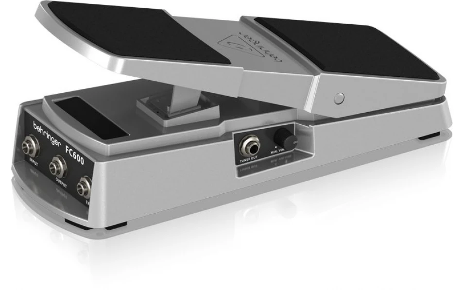 Behringer FC600
