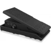Behringer FCV100