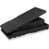 Behringer FCV100