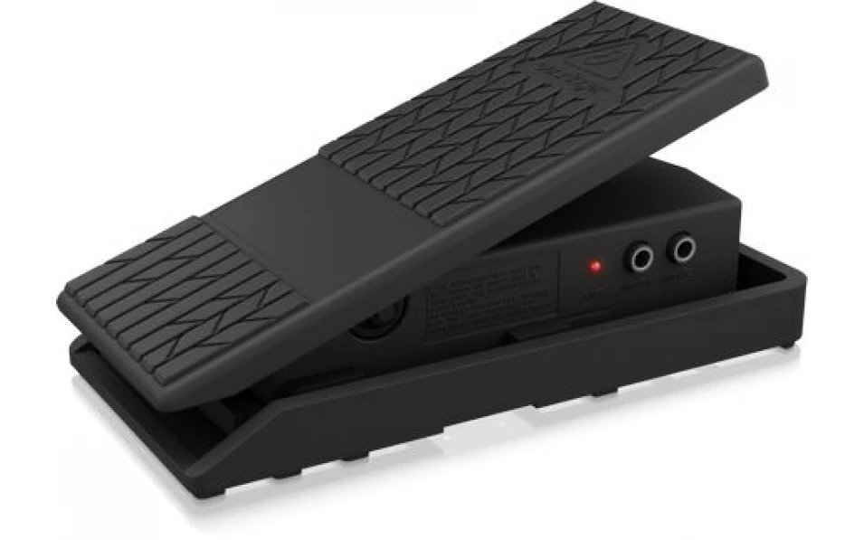 Behringer FCV100