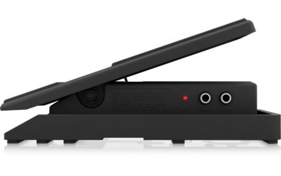 Behringer FCV100
