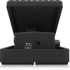 Behringer FCV100