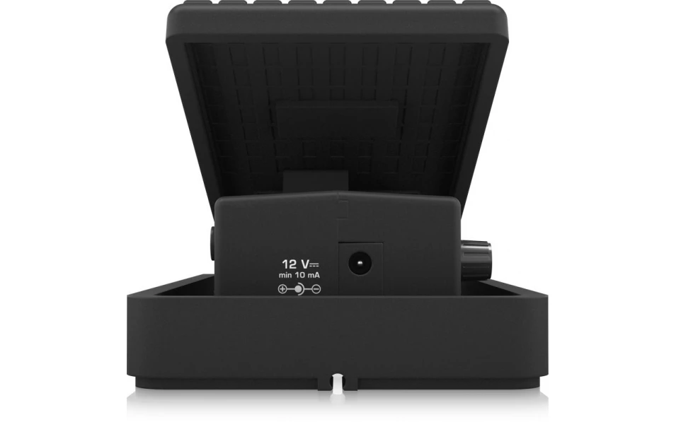 Behringer FCV100