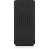 Behringer FCV100