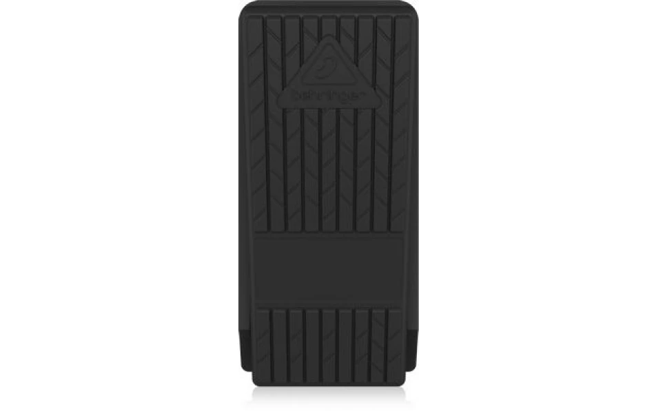 Behringer FCV100