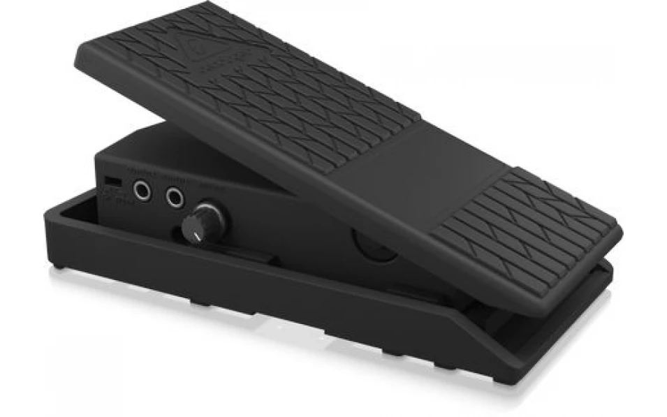 Behringer FCV100