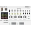 M-Audio CODE 49