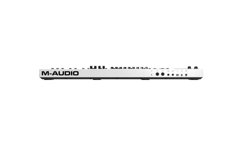M-Audio CODE 61