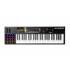 M-Audio CODE 49