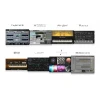 M-Audio CODE 49