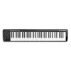 M-Audio Keystation 61 MK3
