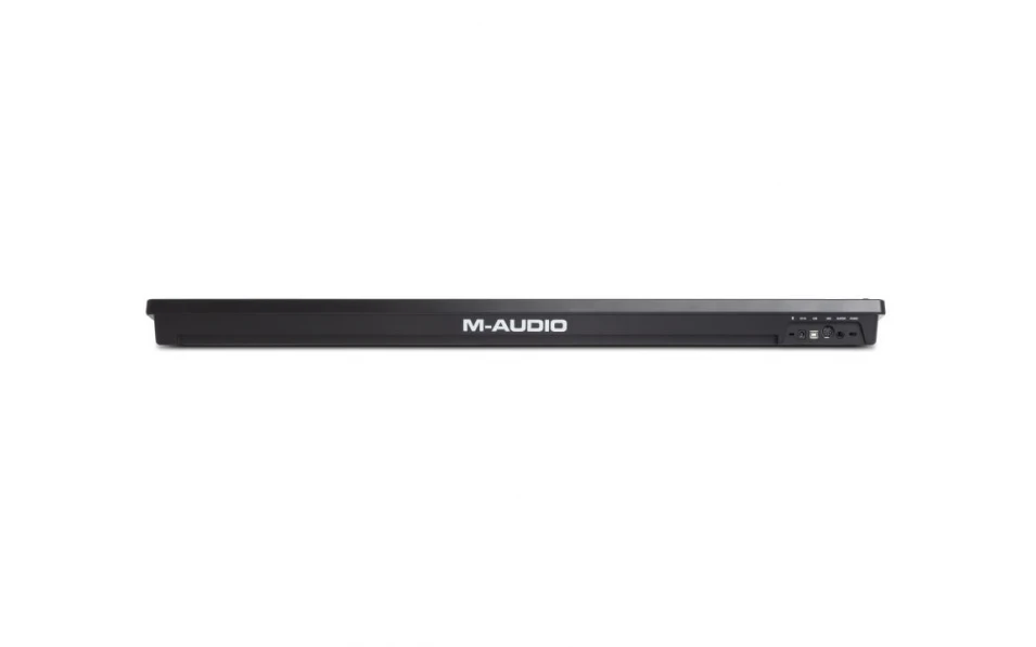 M-Audio Keystation 61 MK3