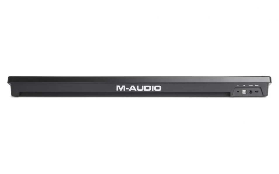 M-Audio Keystation 49 MK3