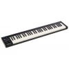 Midi клавиатура Nektar Impact GX61