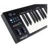 Midi клавиатура Nektar Impact GX61