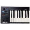 Midi клавиатура Nektar Impact GX61