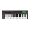 Midi клавиатура Nektar Impact LX49+