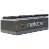 Midi клавиатура Nektar Impact LX49+