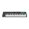 Midi клавиатура Nektar Impact LX49+