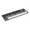 Midi клавиатура Nektar Impact LX49+