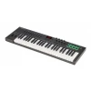 Midi клавиатура Nektar Impact LX49+