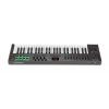 Midi клавиатура Nektar Impact LX49+