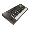 Midi клавиатура Nektar Impact LX49+