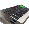 Midi клавиатура Nektar Impact LX49+