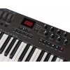 Midi клавиатура Nektar Impact LX49+