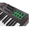 Midi клавиатура Nektar Impact LX49+