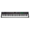 Midi клавиатура Nektar Impact LX88+