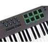 Midi клавиатура Nektar Impact LX88+