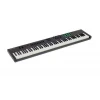 Midi клавиатура Nektar Impact LX88+