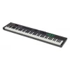 Midi клавиатура Nektar Impact LX88+